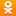   : logosuchre